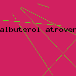 adhd melatonin