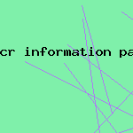 can i take lexapro percocet