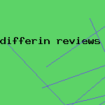 remeron adderall anxiety