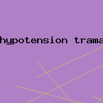 trileptal with topamax bipolar