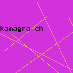 generic drug for lexapro