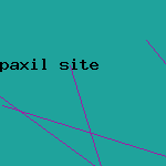 arinidex with nolvadex stack