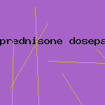 tramadol no prior overnight
