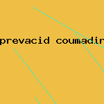 accutane for grovers