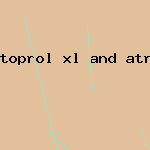 information about the medicine lexapro