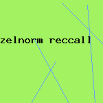prednisone tablets india