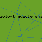 crestor and its side effects