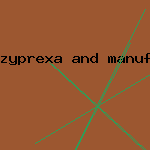 side effects of evista medication